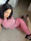 lazzybeans Altpins Profile Picture