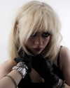 altpress Altpins Profile Picture