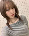 seeueny Altpins Profile Picture