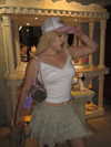 ormosheee Altpins Profile Picture