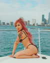 dearestsinner Altpins Profile Picture