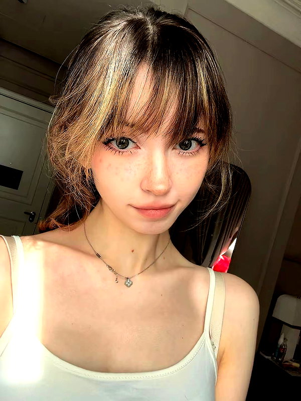 urplpur instagram image archive image