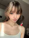 urplpur Altpins Profile Picture