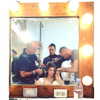 realbarbarapalvin Altpins Profile Picture