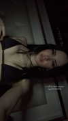 juliaelzz Altpins Profile Picture