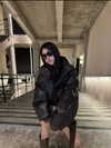 fair_mua Altpins Profile Picture