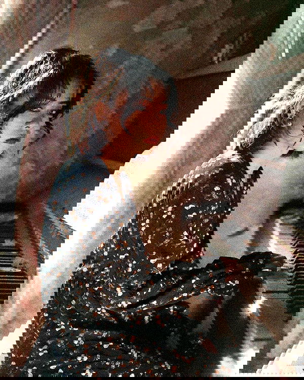 ting851204 ting851204 archive image