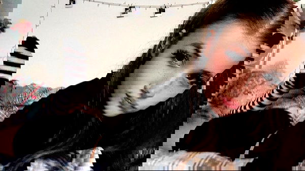 m1chelleluna m1chelleluna archive image