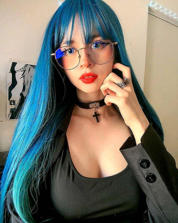 luly1980s instagram image archive image