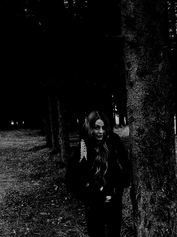 orman.mariee instagram image archive image