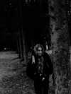 orman.mariee Altpins Profile Picture