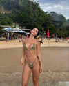 laurenhamden Altpins Profile Picture
