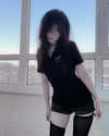 metallic_smack Altpins Profile Picture