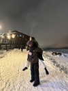 michalcohen___ Altpins Profile Picture