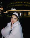 ratusfy_ Altpins Profile Picture