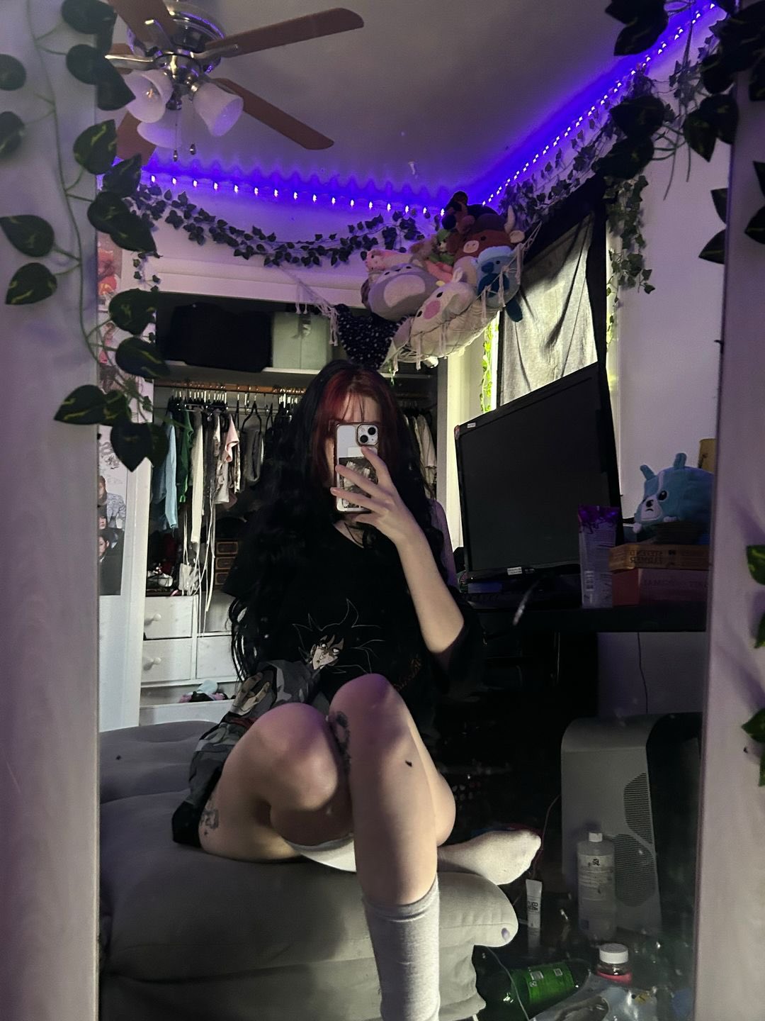 _animechika_ instagram image archive image