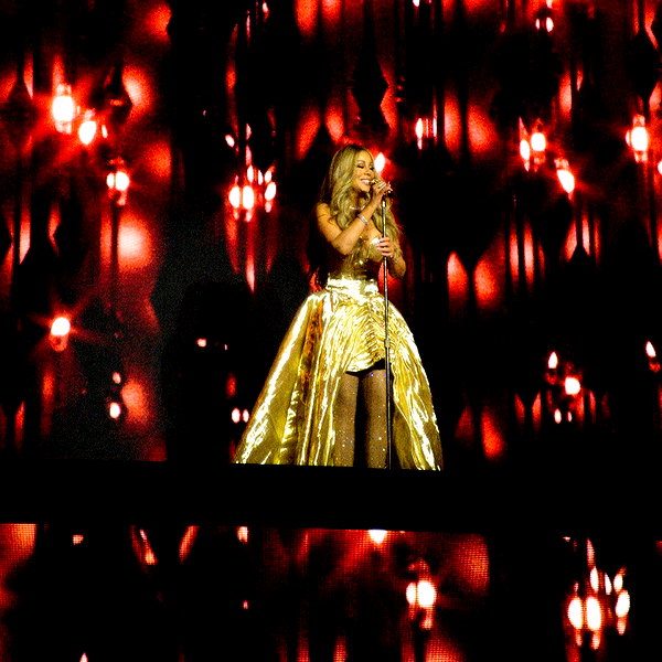 mariahcarey instagram image archive image