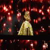 mariahcarey Altpins Profile Picture