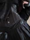 sainttfawn Altpins Profile Picture