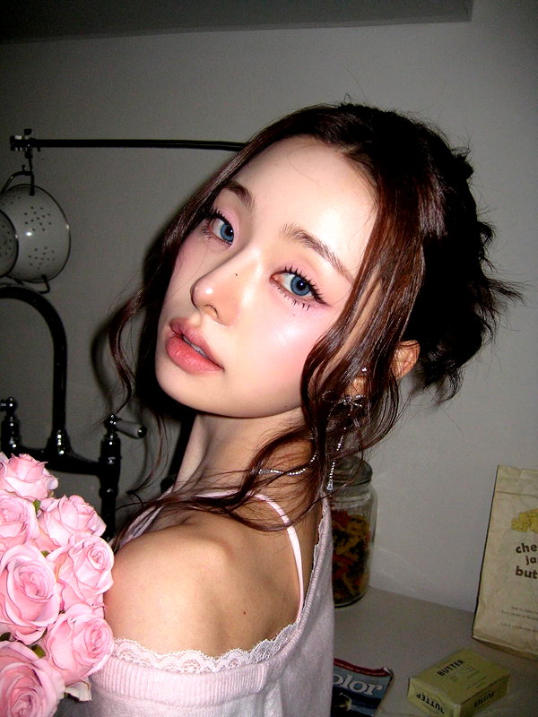 dear.zia instagram image archive image