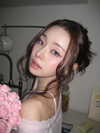 dear.zia Altpins Profile Picture