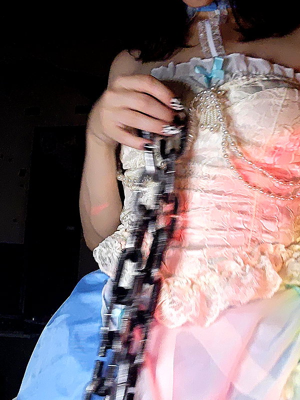 imprettydeadgirl instagram image archive image