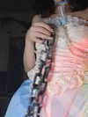 imprettydeadgirl Altpins Profile Picture