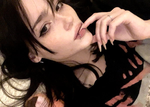 l1zev instagram image archive image