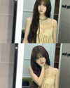 hhh.e_c.v Altpins Profile Picture