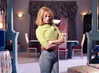 nicolekidman Altpins Profile Picture