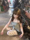 0bitsumirai Altpins Profile Picture