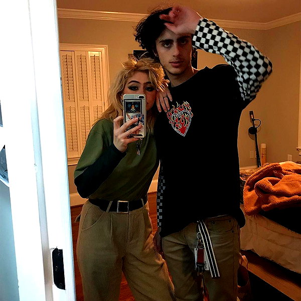wormsheriff instagram image archive image