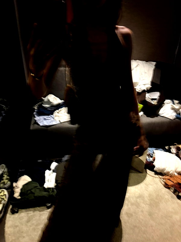 ninastodden instagram image archive image