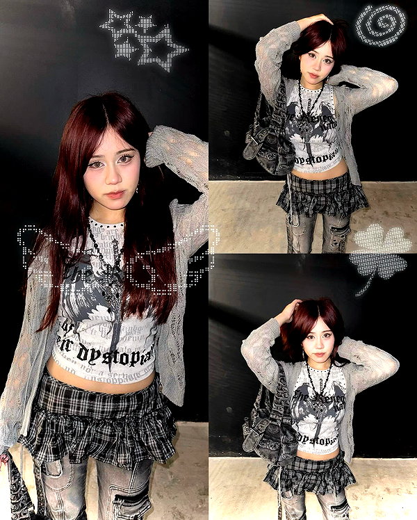 is2tian instagram image archive image