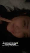 katjsx Altpins Profile Picture