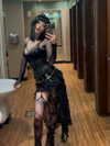 scarlett_ichor Altpins Profile Picture