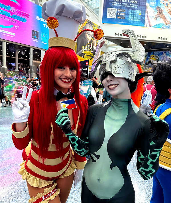 gmuhvo instagram image archive image