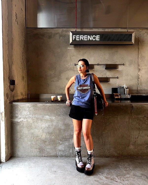 flawlessa instagram image archive image
