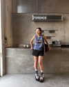 flawlessa Altpins Profile Picture