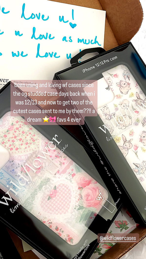 1uvgabi instagram image archive image