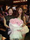 lyhythuedoxinh Altpins Profile Picture