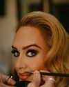 adele Altpins Profile Picture
