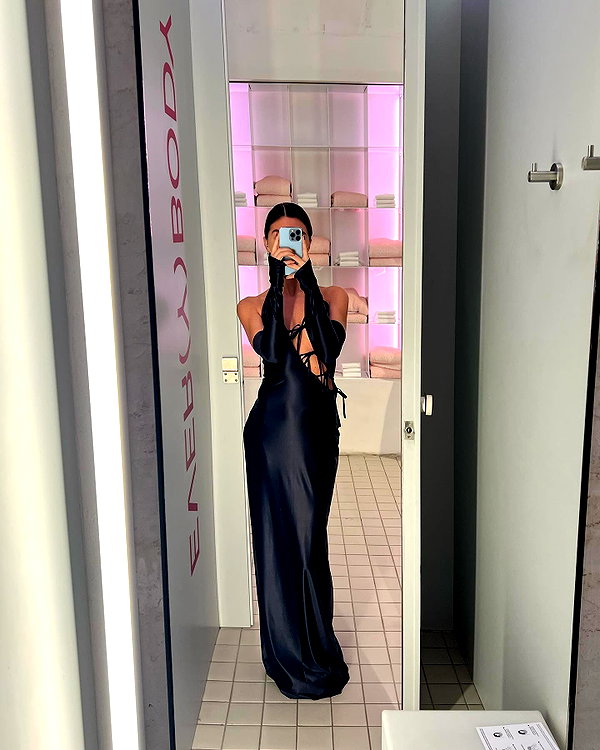 daryanedarya instagram image archive image
