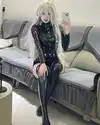 yingyinng_ Altpins Profile Picture