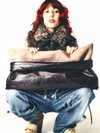shvuty__ Altpins Profile Picture