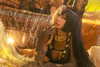 erokochiba Altpins Profile Picture