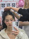 zuhazana Altpins Profile Picture