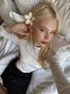 alisen.mari Altpins Profile Picture
