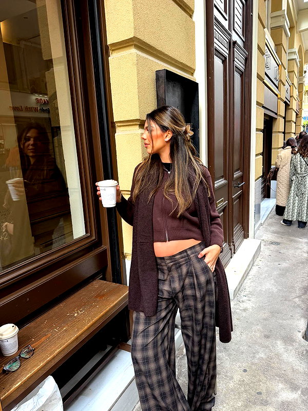 roni.benshushan instagram image archive image