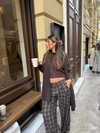roni.benshushan Altpins Profile Picture